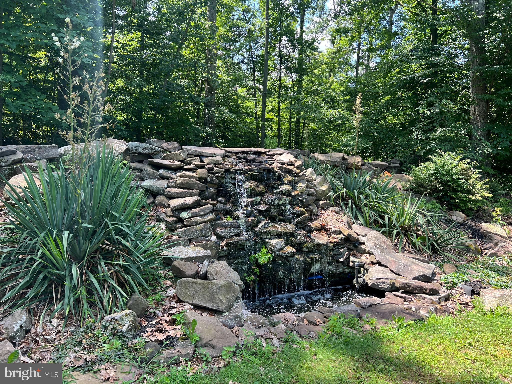 6300 Mountain Road Dover, PA 17315 - Photo 44 of 69 Gallery Image 44