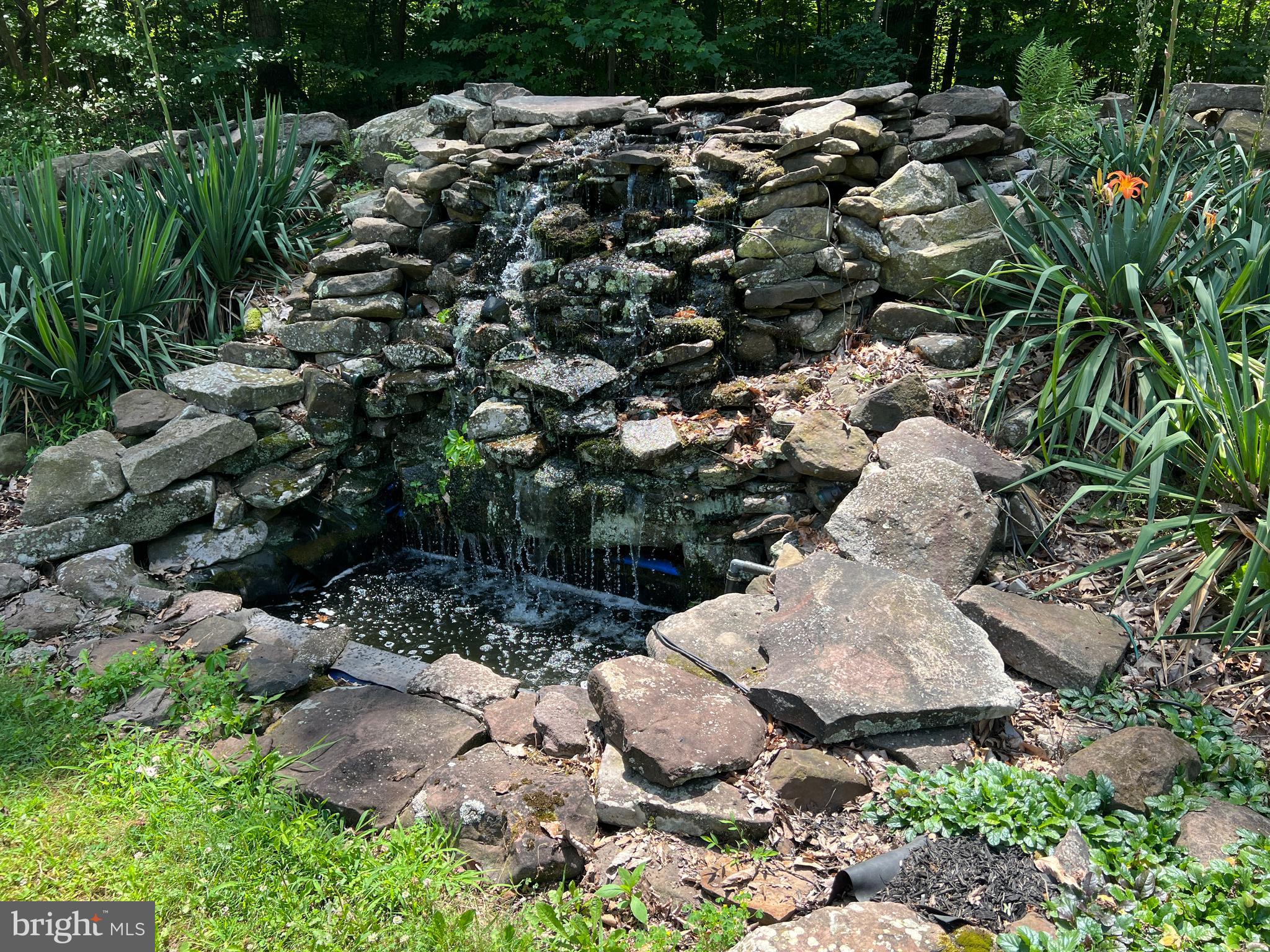 6300 Mountain Road Dover, PA 17315 - Photo 45 of 69 Gallery Image 45