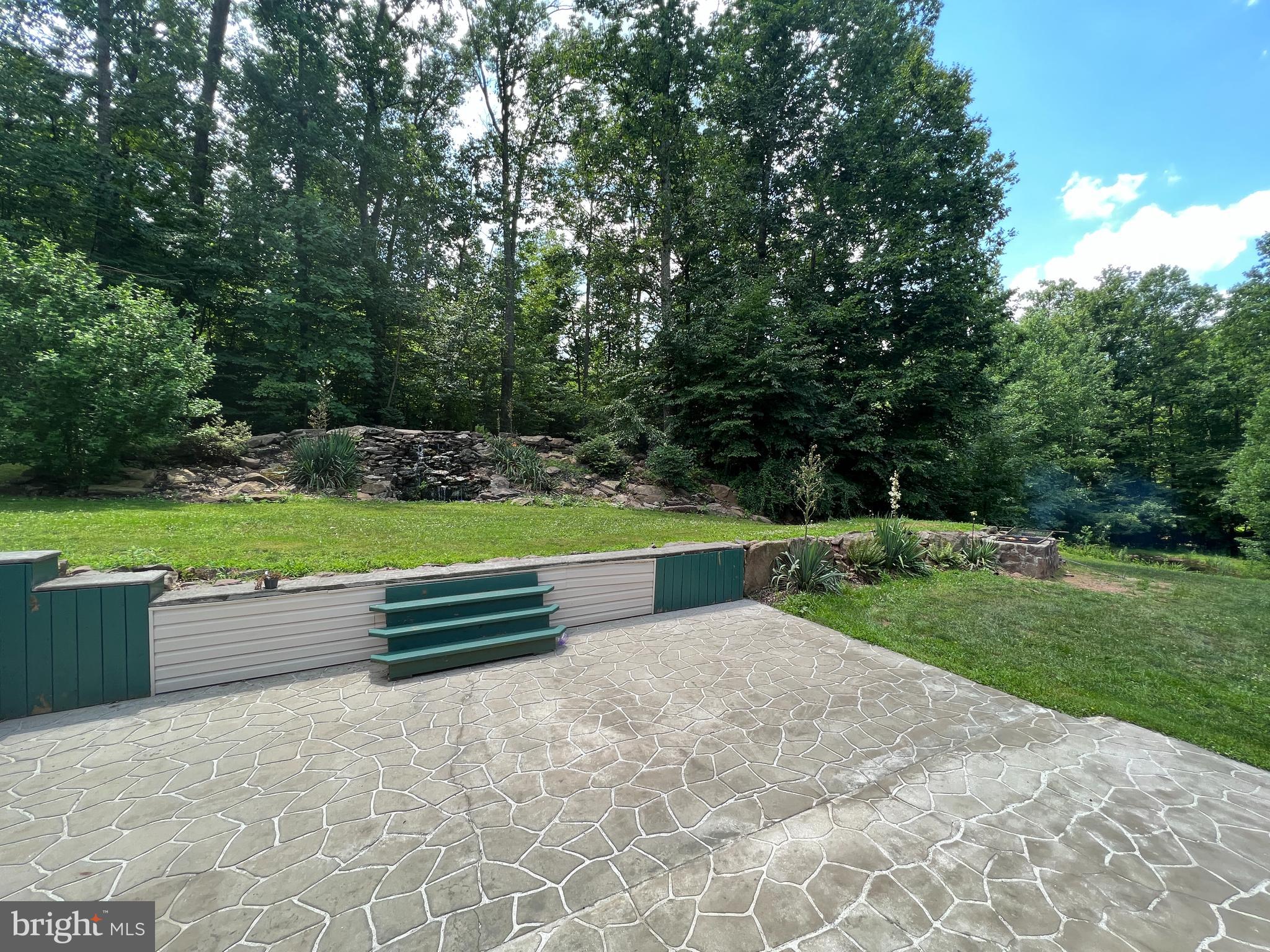 6300 Mountain Road Dover, PA 17315 - Photo 46 of 69 Gallery Image 46