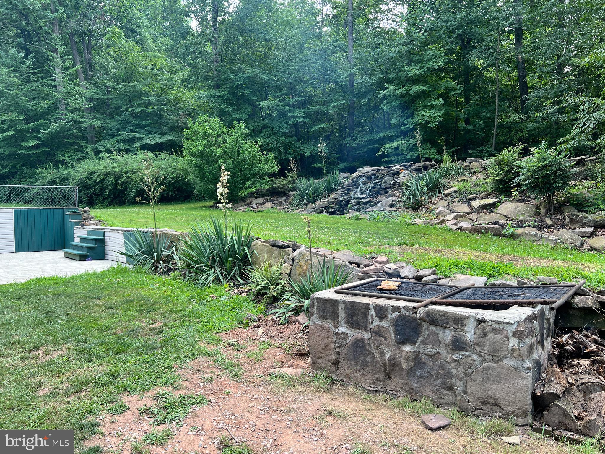 6300 Mountain Road Dover, PA 17315 - Photo 47 of 69 Gallery Image 47
