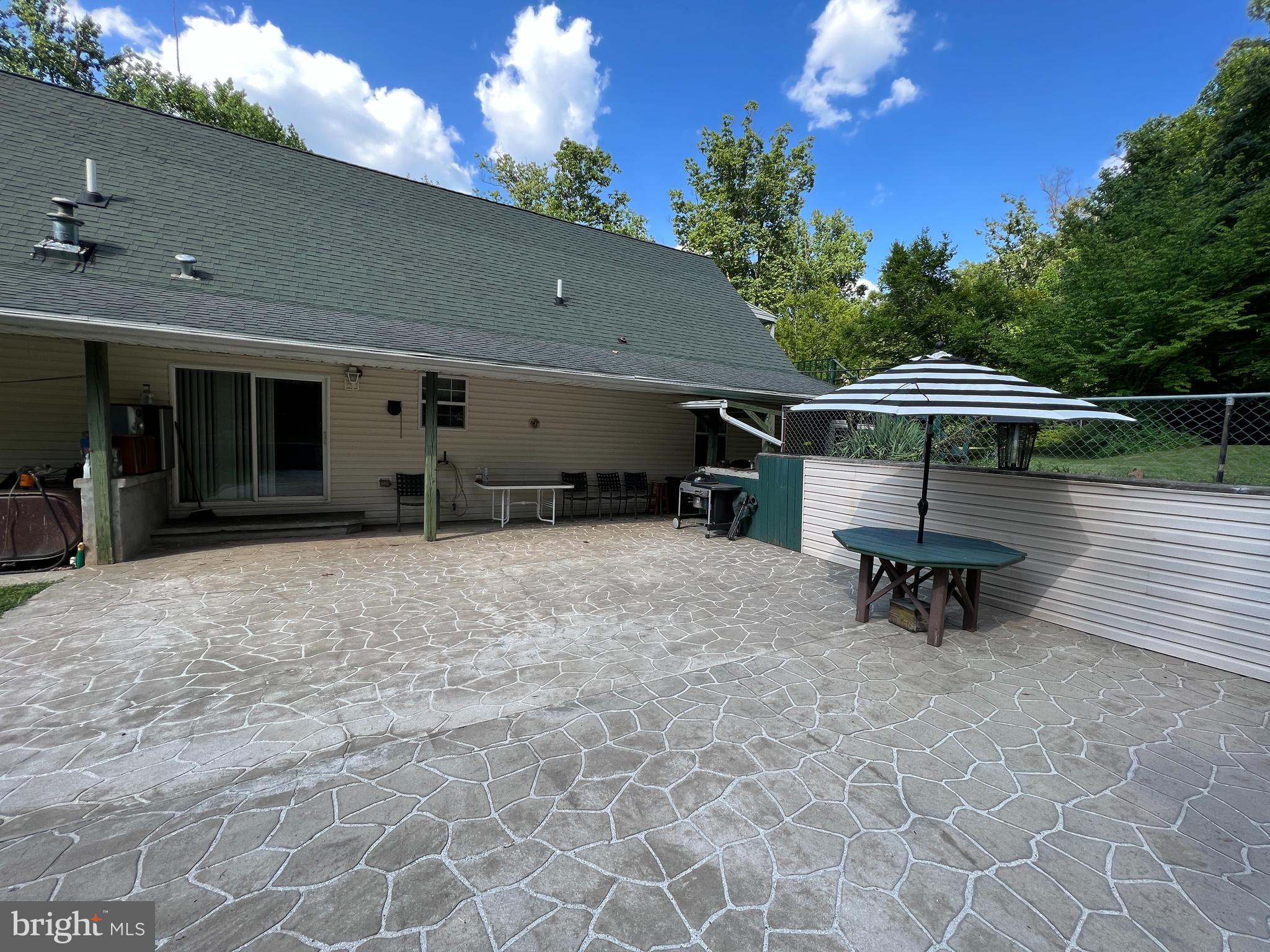 6300 Mountain Road Dover, PA 17315 - Photo 48 of 69 Gallery Image 48