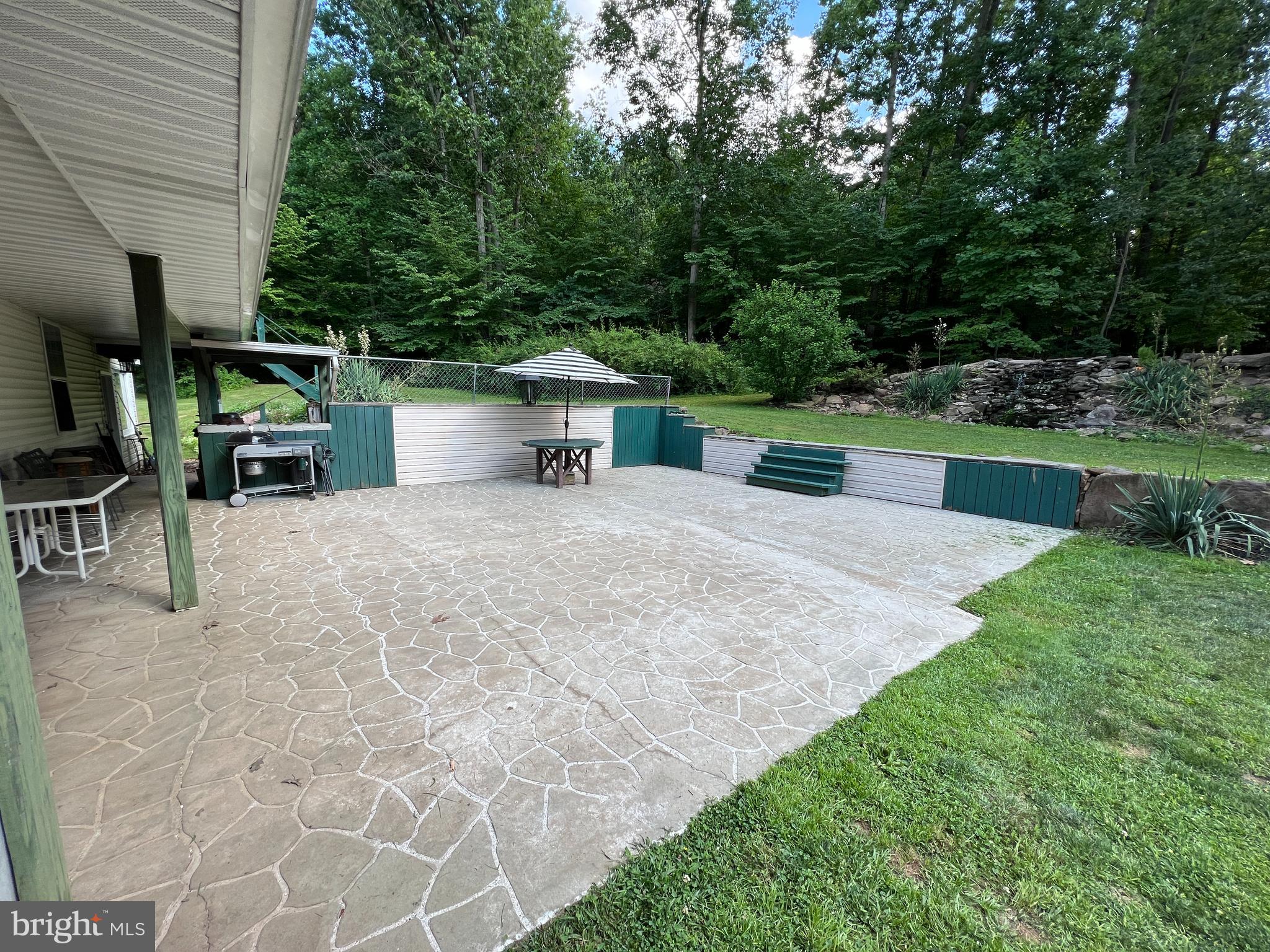 6300 Mountain Road Dover, PA 17315 - Photo 49 of 69 Gallery Image 49