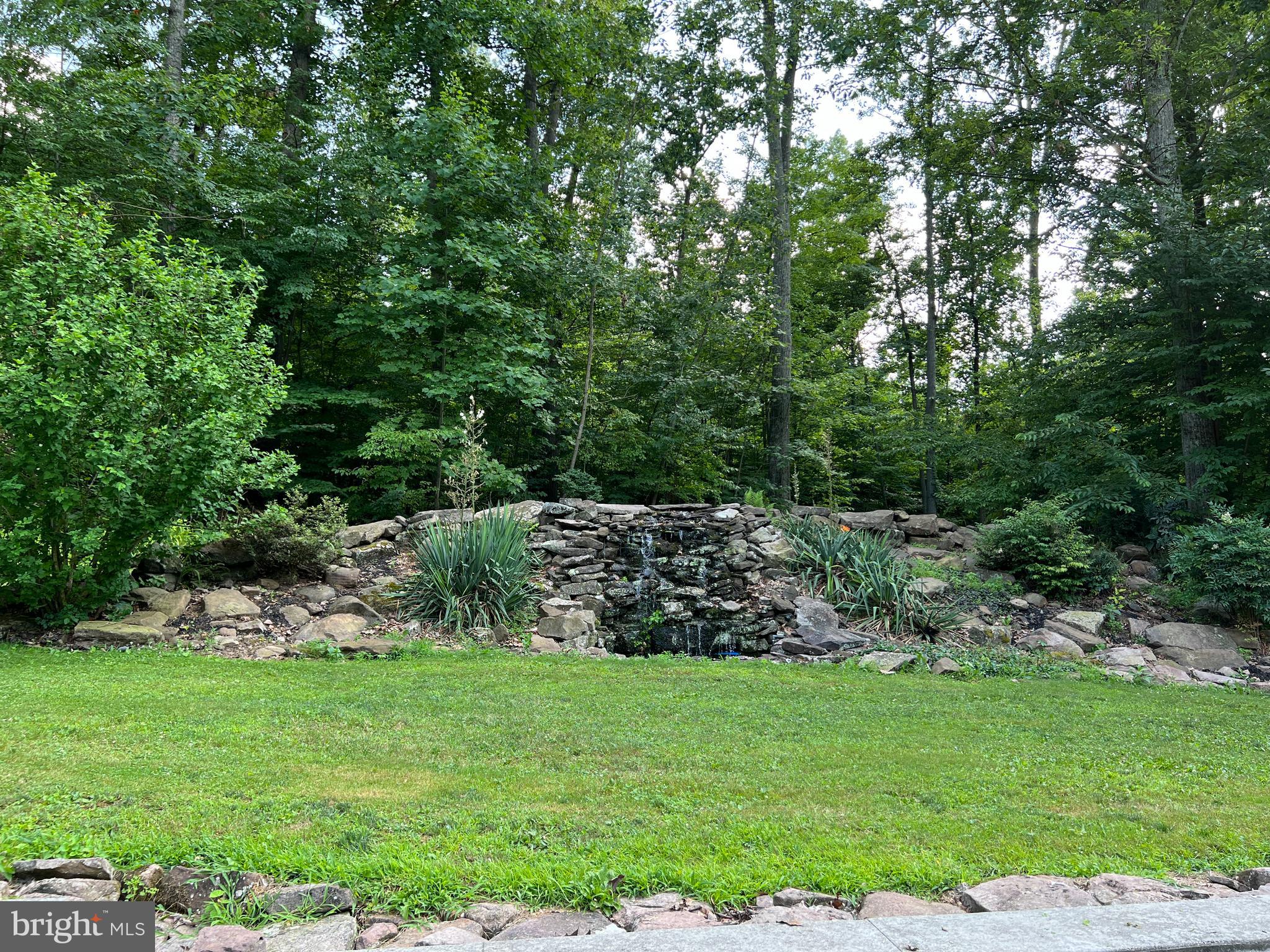 6300 Mountain Road Dover, PA 17315 - Photo 51 of 69 Gallery Image 51