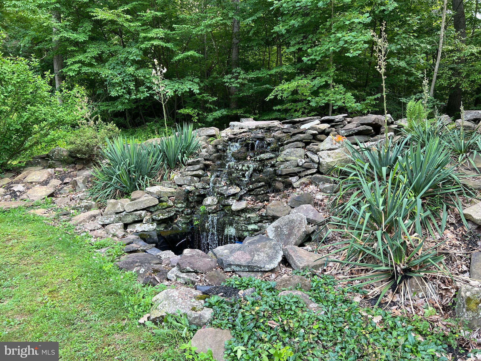 6300 Mountain Road Dover, PA 17315 - Photo 52 of 69 Gallery Image 52