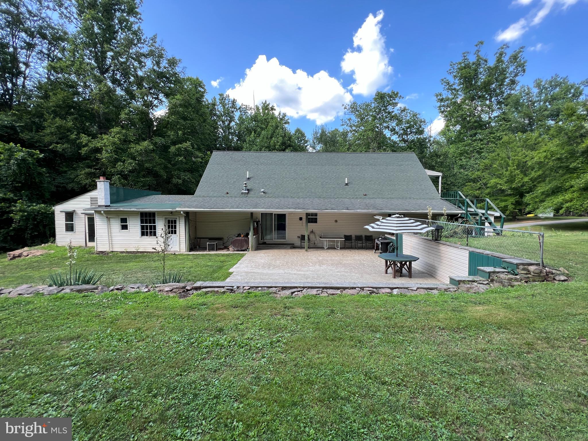 6300 Mountain Road Dover, PA 17315 - Photo 53 of 69 Gallery Image 53