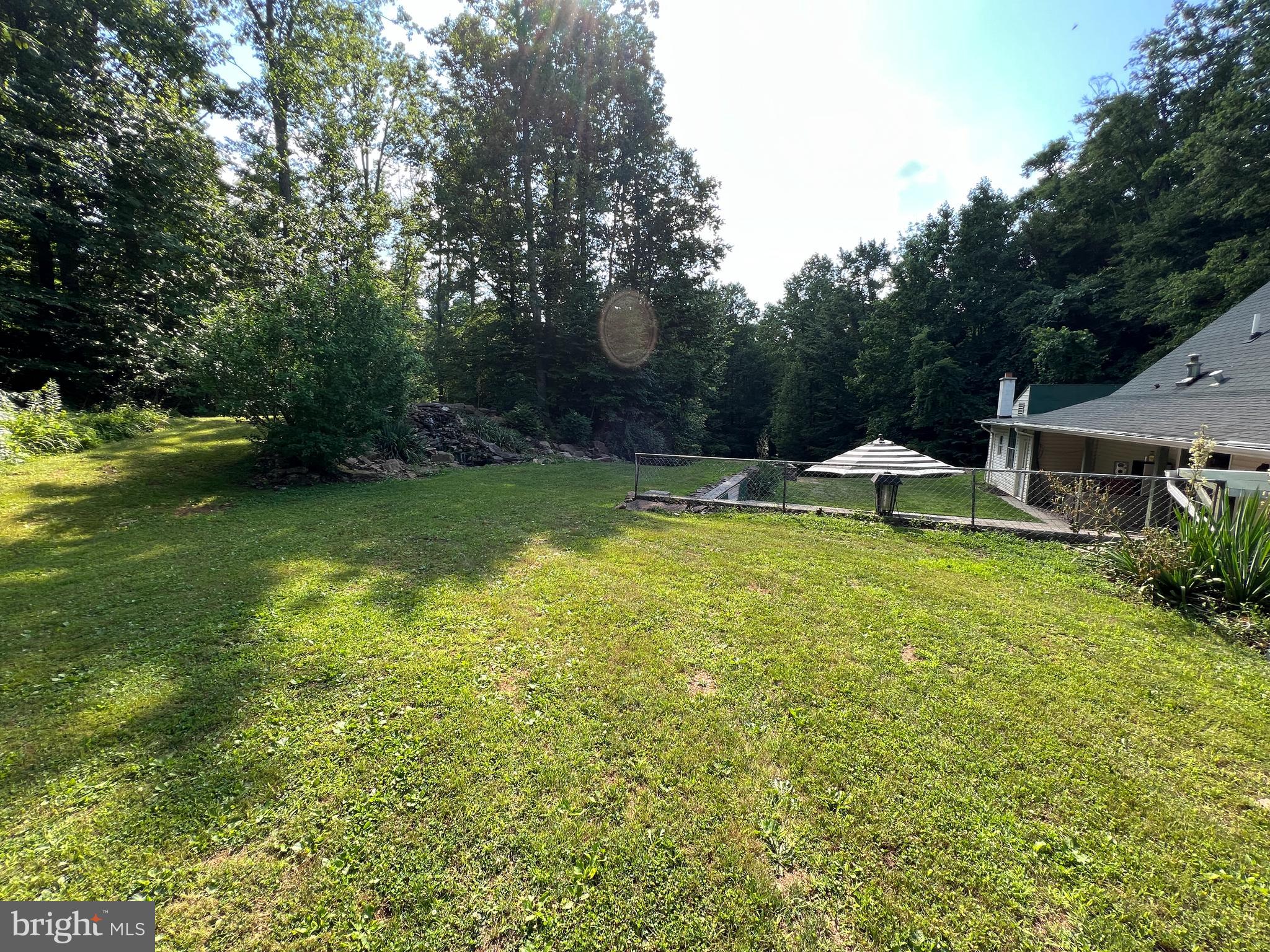 6300 Mountain Road Dover, PA 17315 - Photo 54 of 69 Gallery Image 54