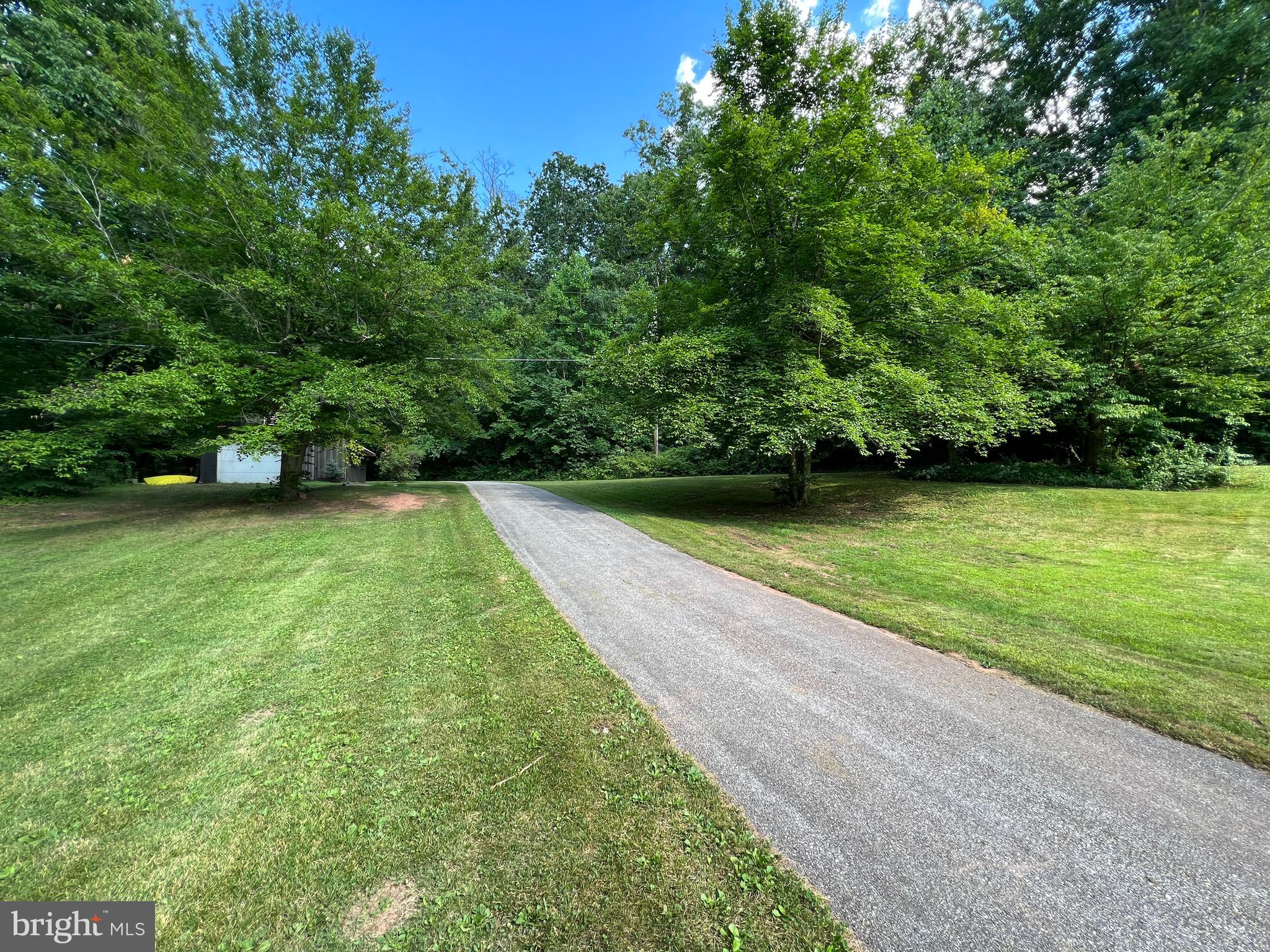 6300 Mountain Road Dover, PA 17315 - Photo 55 of 69 Gallery Image 55