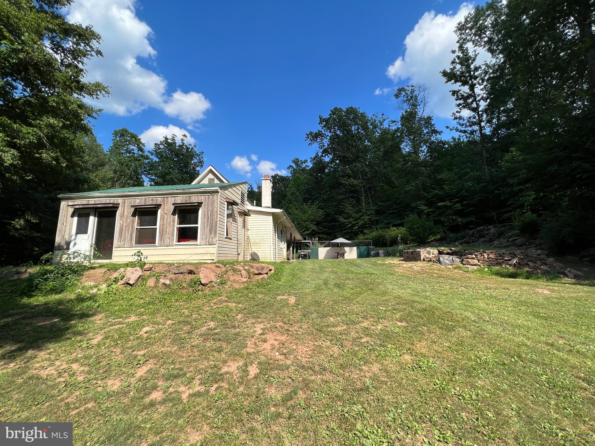 6300 Mountain Road Dover, PA 17315 - Photo 56 of 69 Gallery Image 56
