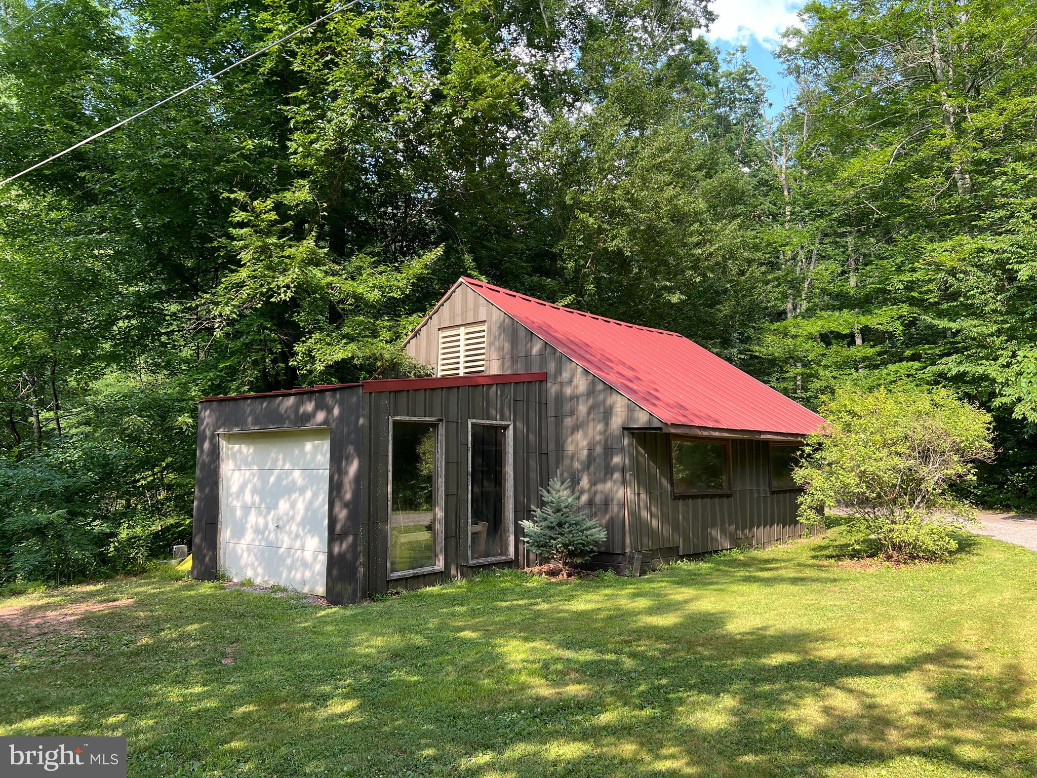 6300 Mountain Road Dover, PA 17315 - Photo 59 of 69 Gallery Image 59