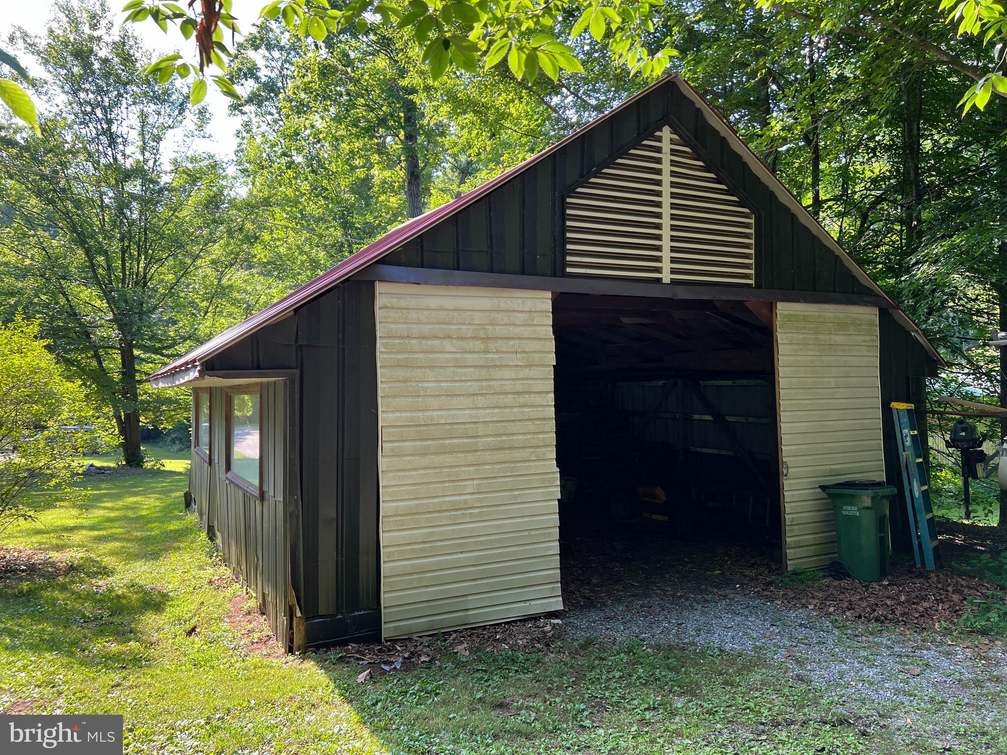 6300 Mountain Road Dover, PA 17315 - Photo 60 of 69 Gallery Image 60