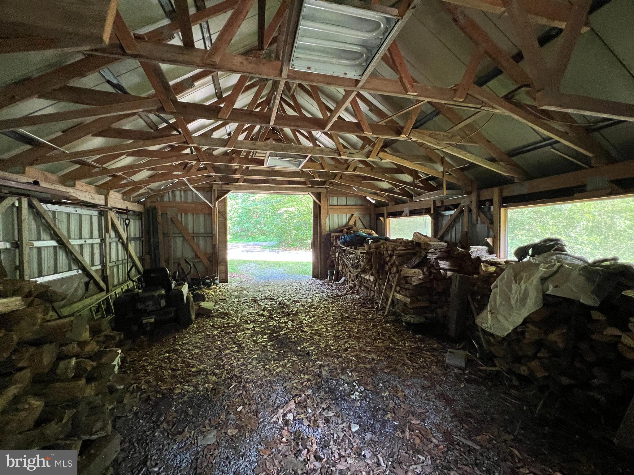 6300 Mountain Road Dover, PA 17315 - Photo 62 of 69 Gallery Image 62