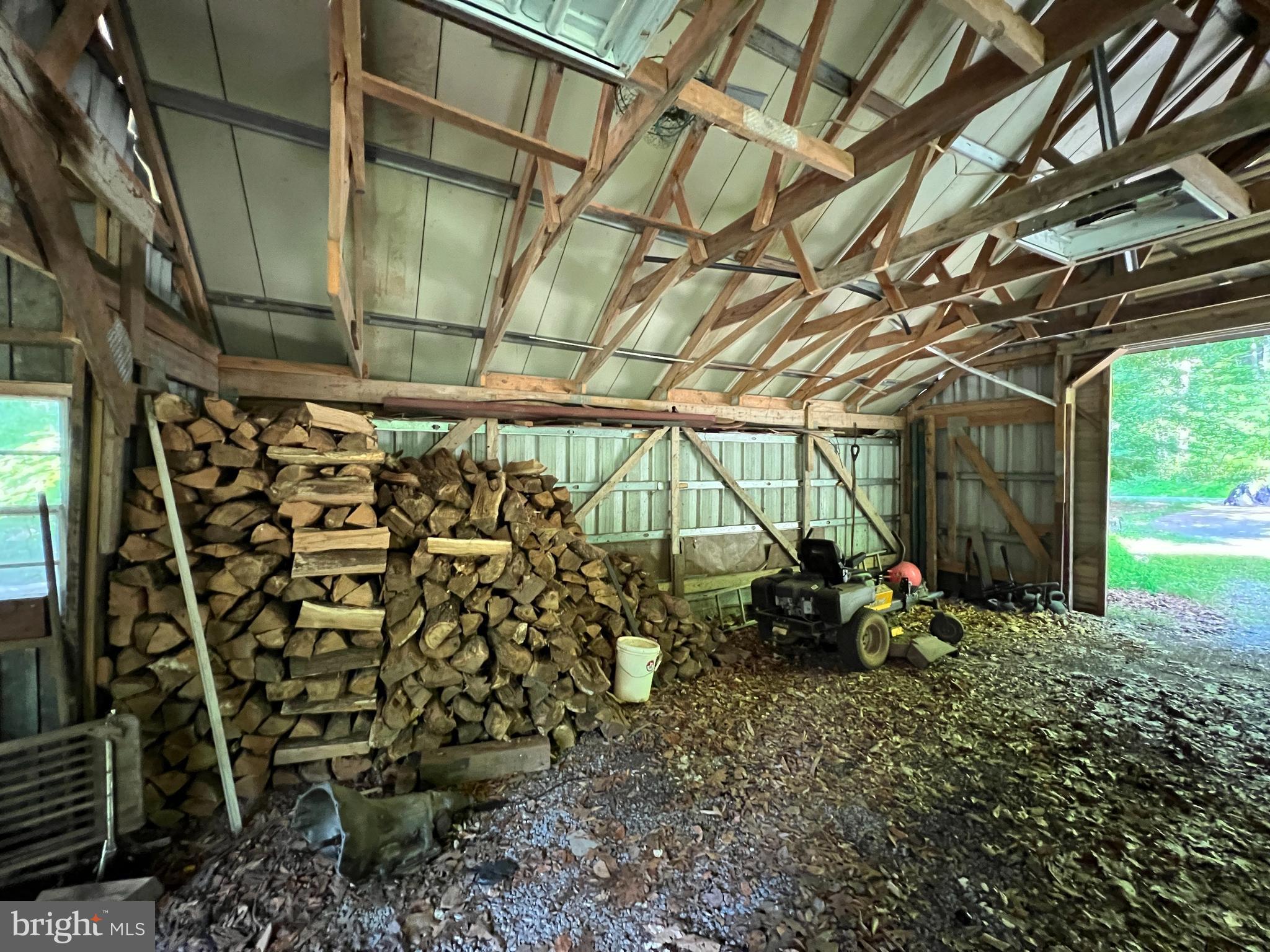 6300 Mountain Road Dover, PA 17315 - Photo 63 of 69 Gallery Image 63