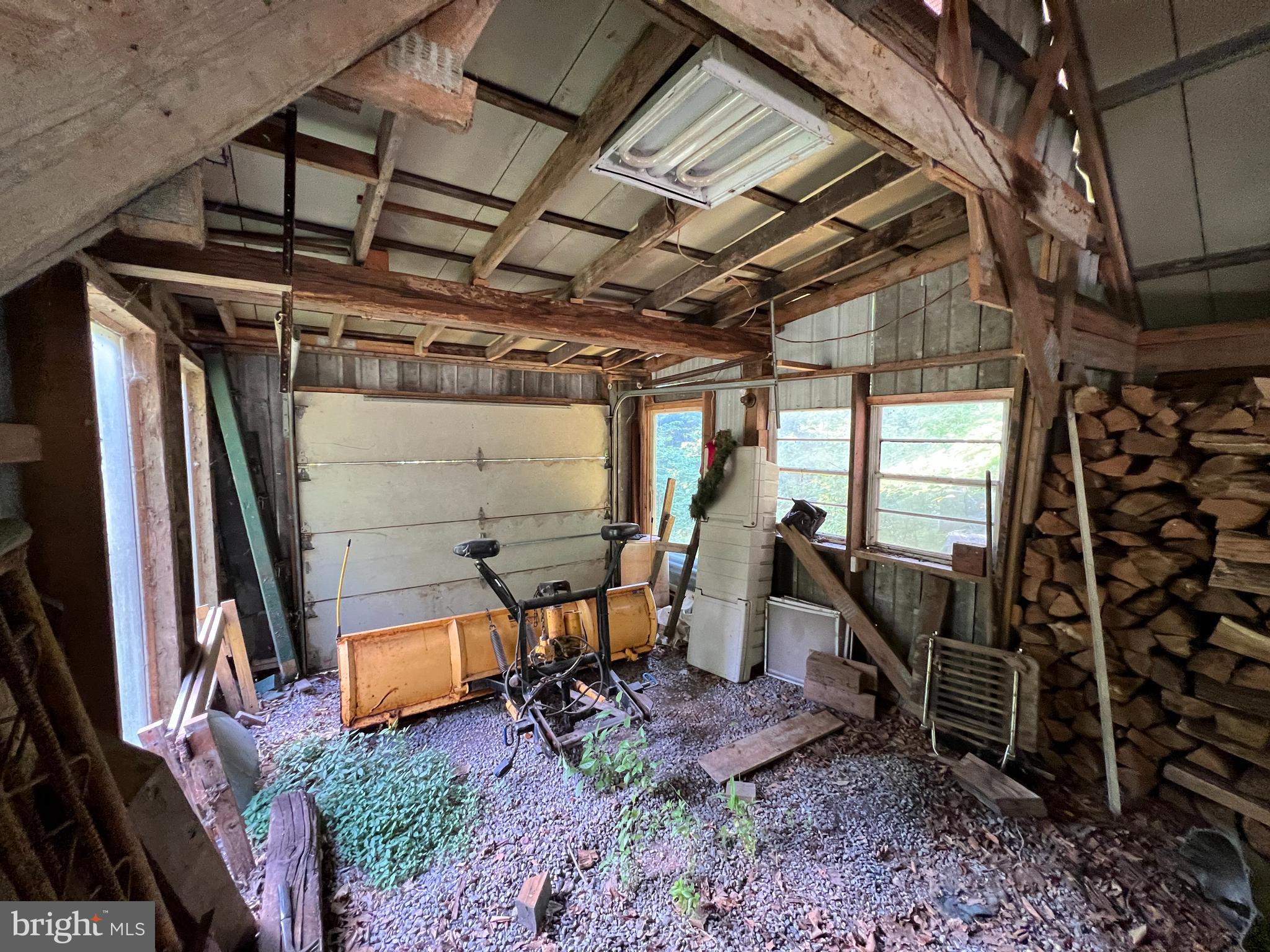 6300 Mountain Road Dover, PA 17315 - Photo 64 of 69 Gallery Image 64