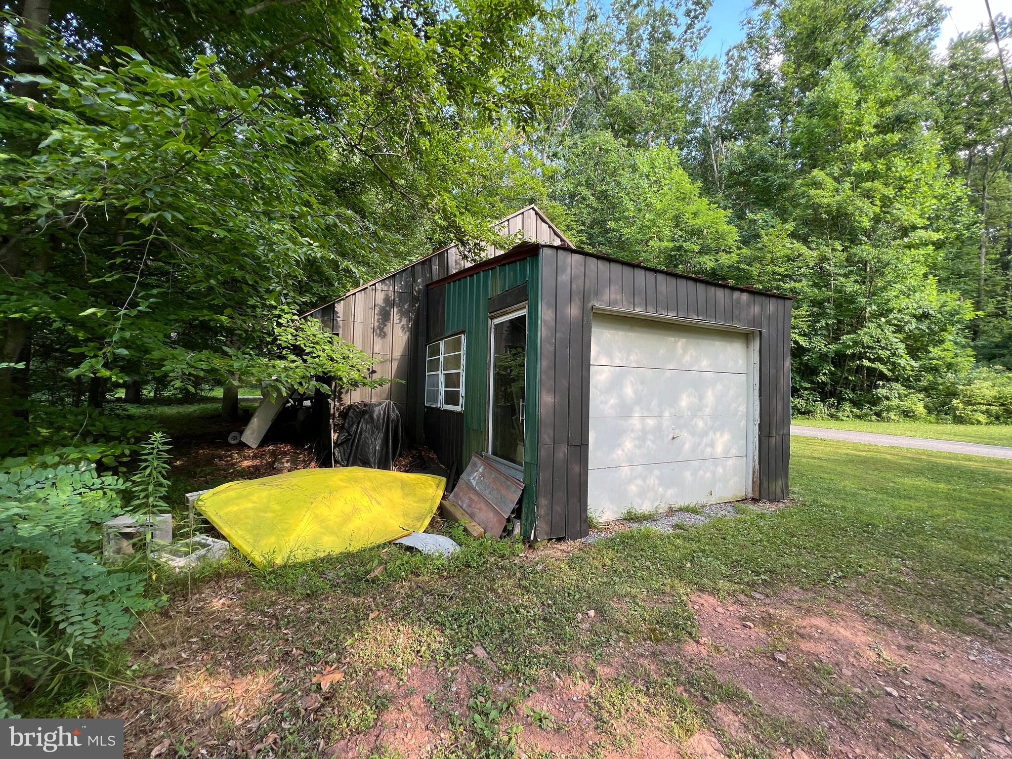 6300 Mountain Road Dover, PA 17315 - Photo 65 of 69 Gallery Image 65