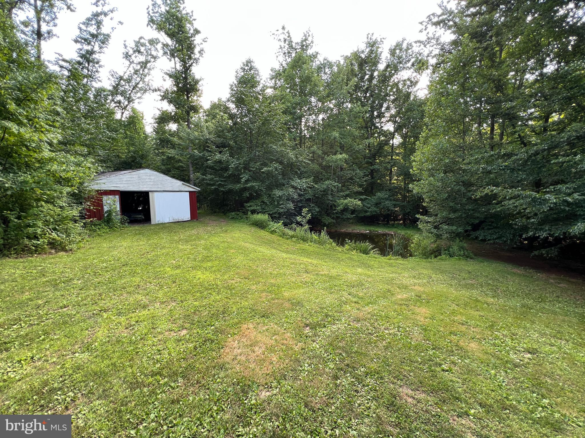 6300 Mountain Road Dover, PA 17315 - Photo 66 of 69 Gallery Image 66