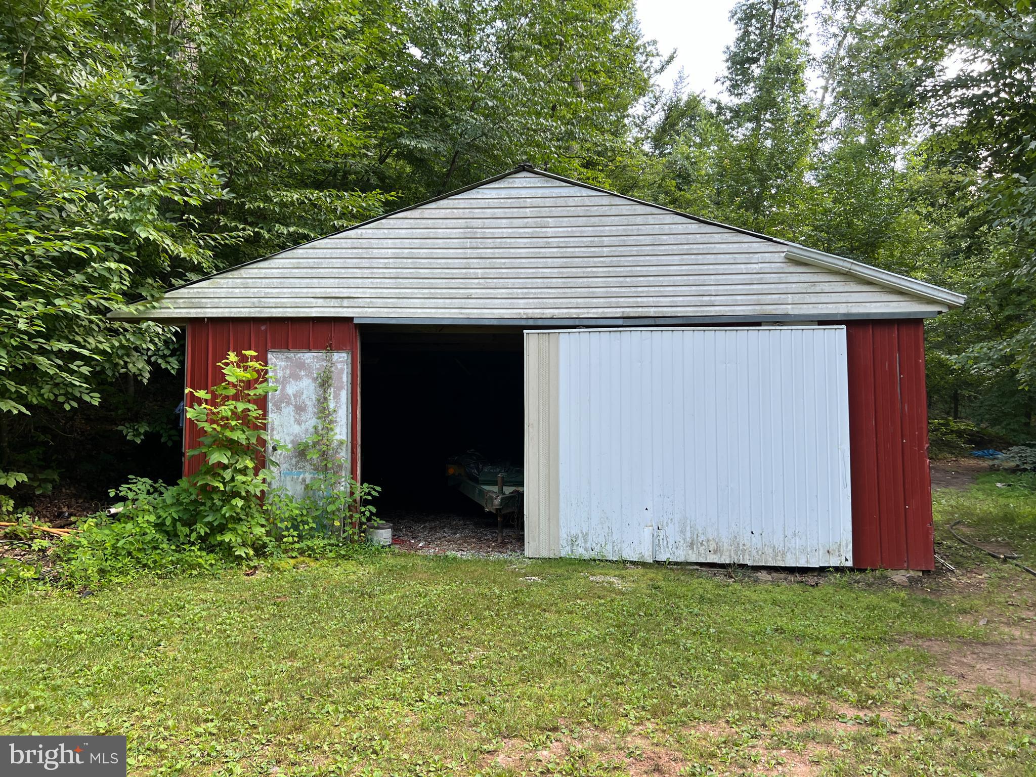 6300 Mountain Road Dover, PA 17315 - Photo 67 of 69 Gallery Image 67