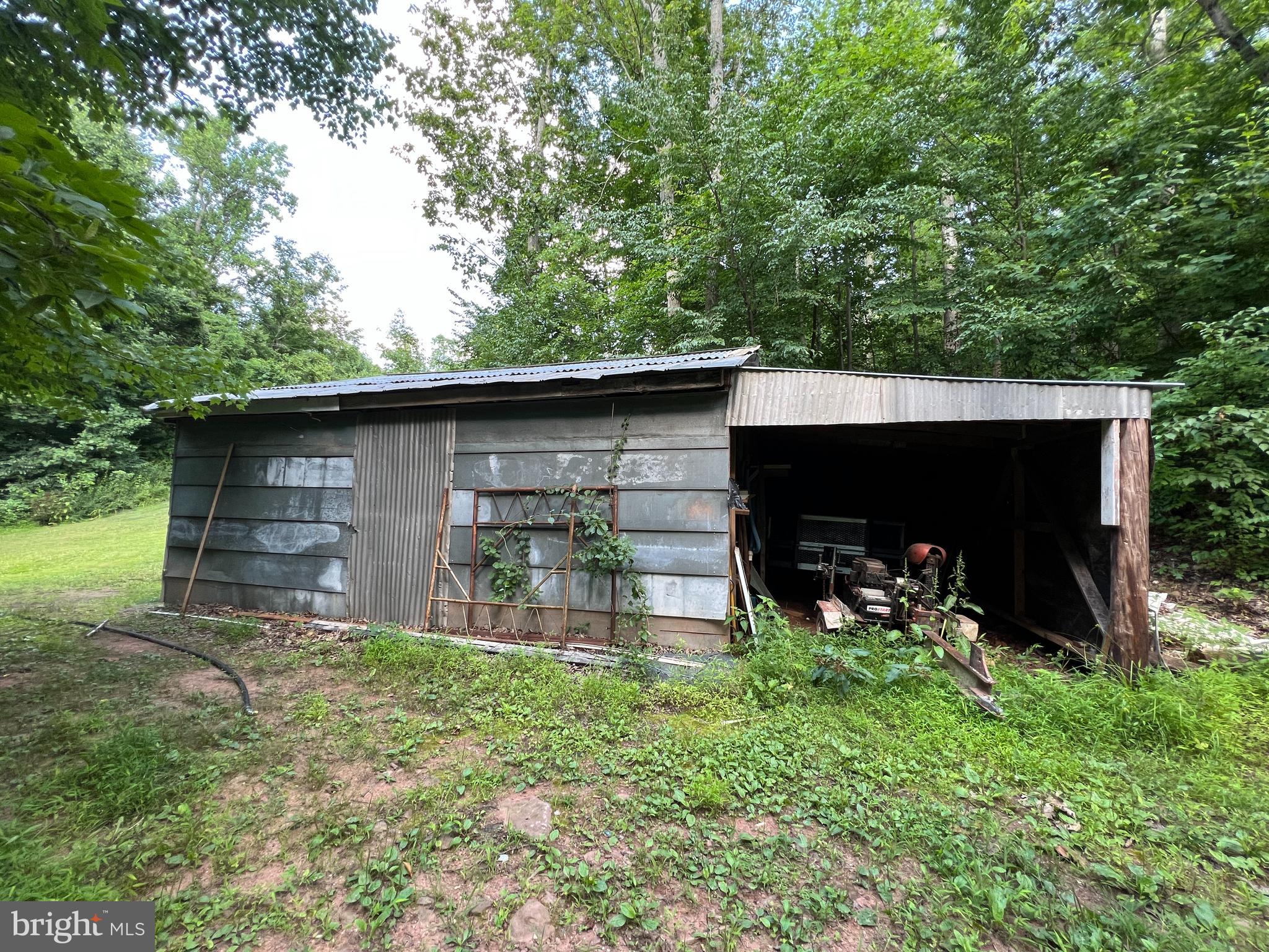 6300 Mountain Road Dover, PA 17315 - Photo 68 of 69 Gallery Image 68