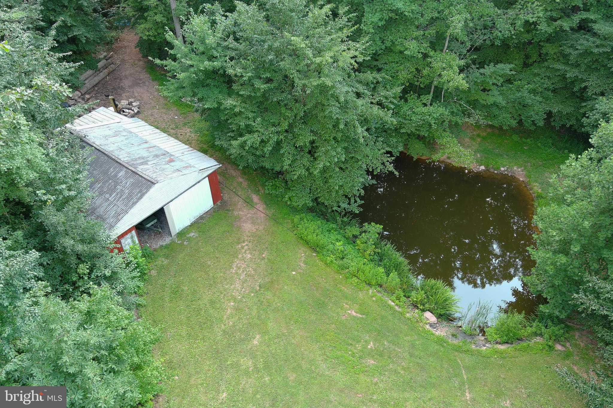 6300 Mountain Road Dover, PA 17315 - Photo 8 of 69 Gallery Image 8
