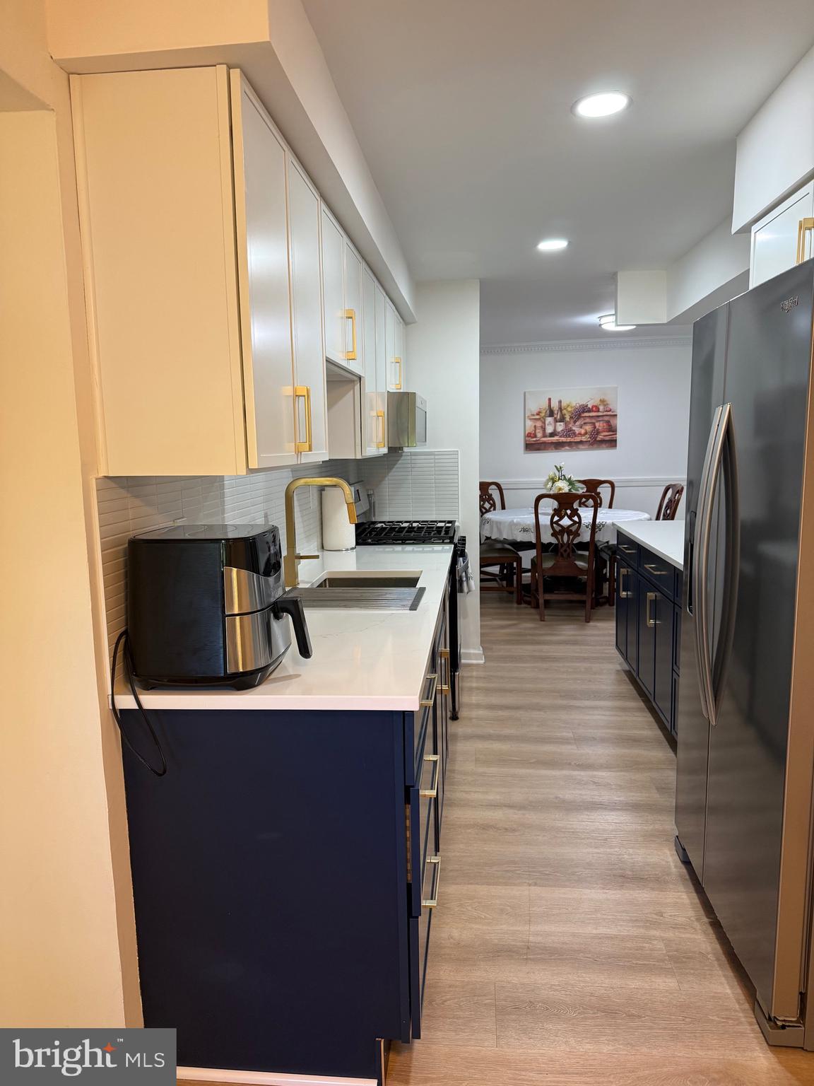 11252 Chestnut Grove Square, Unit 26 Reston, VA 20190 - Photo 13 of 36