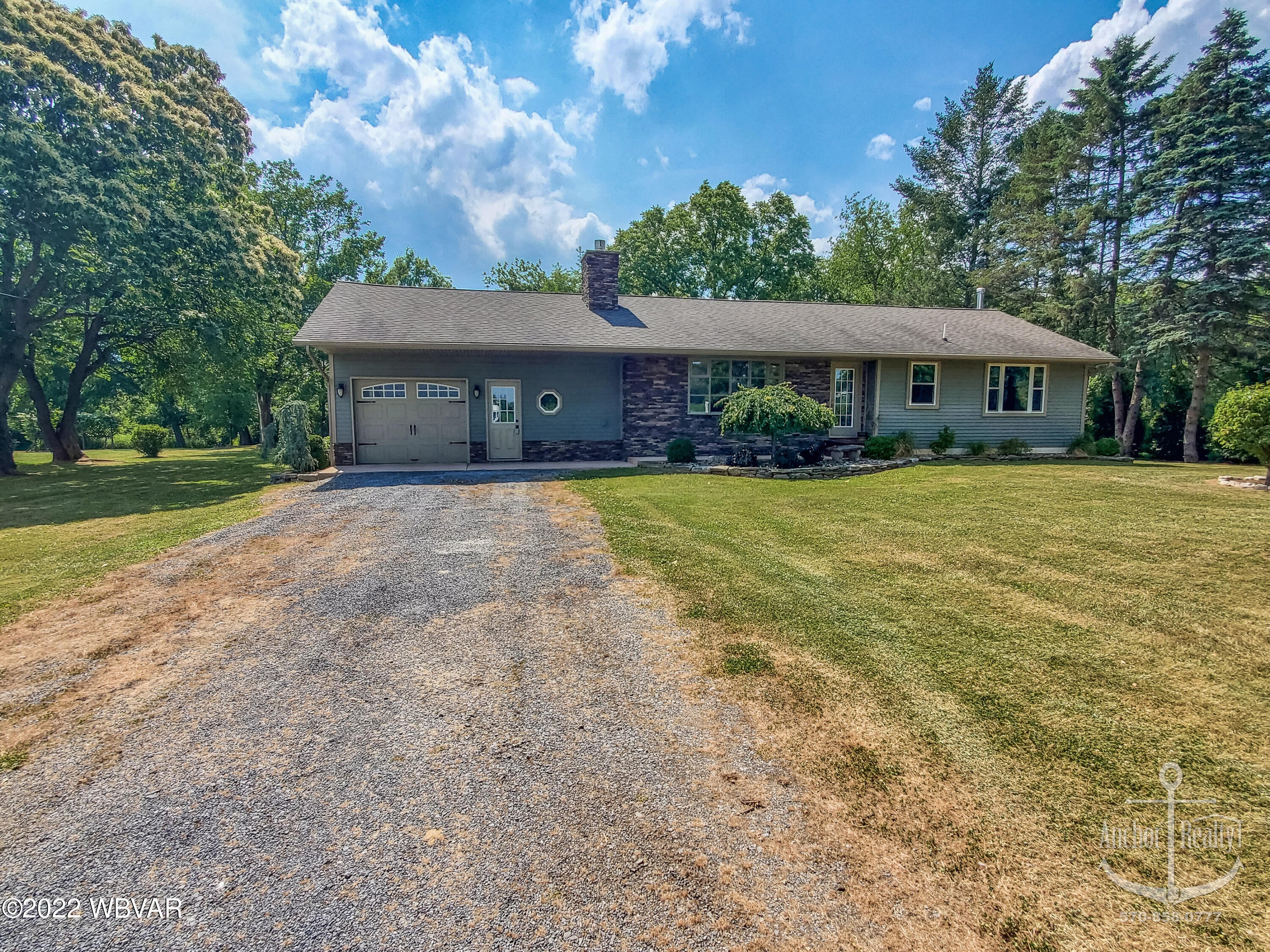 335 Quaker Church Road Muncy, PA 17756 - Photo 1 of 22 Gallery Image 1