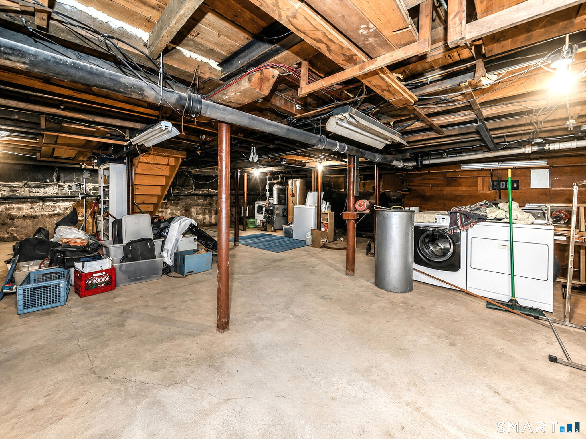 394 Main Street Portland, CT 06480 - Photo 39 of 40 Gallery Image 39
