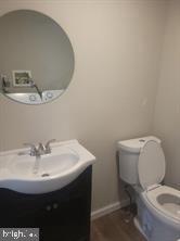 328 Almonesson Road, Unit A Blackwood, NJ 08012 - Photo 11 of 17 Gallery Image 11