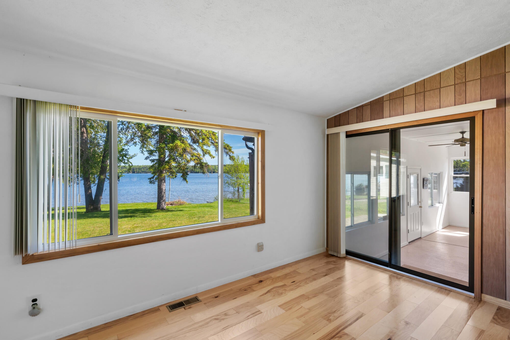 3002 Parrotts Road Indian River, MI 49749 - Photo 22 of 52 779DB7C3-D18E-4EDA-9428-6A622C5C3910
