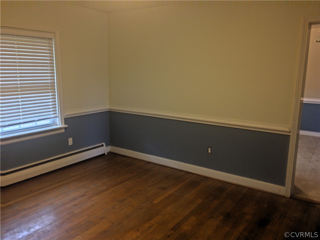 4332 Melody Road Richmond, VA 23234 - Photo 11 of 18 Gallery Image 11