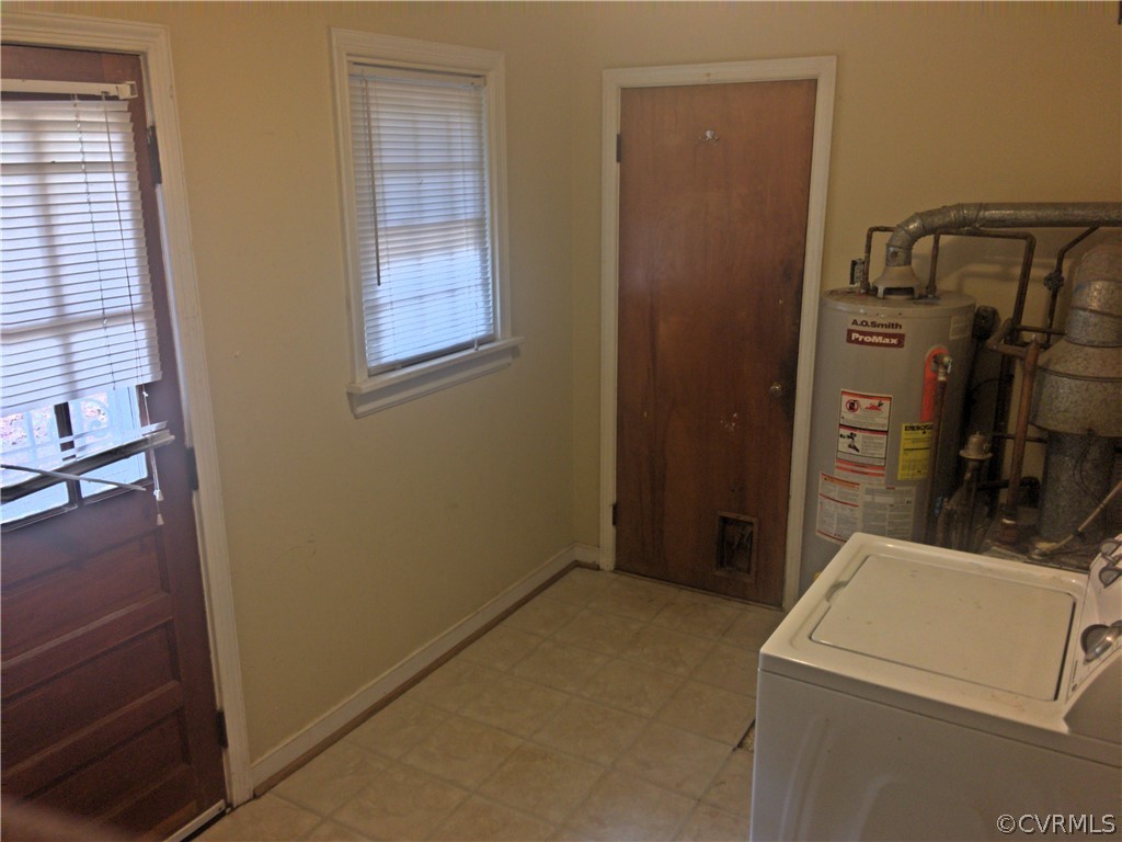 4332 Melody Road Richmond, VA 23234 - Photo 13 of 18 Gallery Image 13