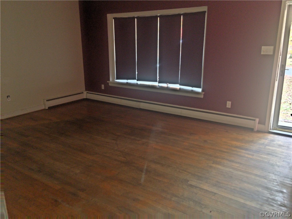 4332 Melody Road Richmond, VA 23234 - Photo 15 of 18 Gallery Image 15