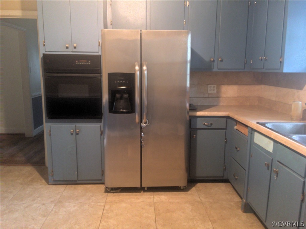 4332 Melody Road Richmond, VA 23234 - Photo 2 of 18 Gallery Image 2