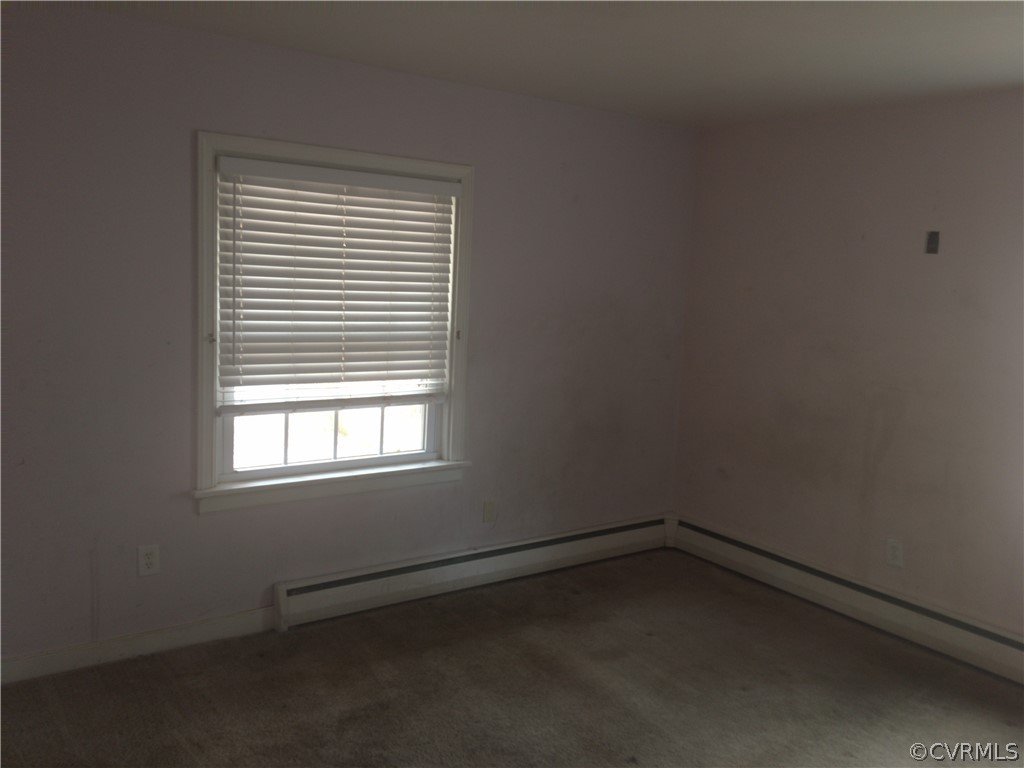 4332 Melody Road Richmond, VA 23234 - Photo 3 of 18 Gallery Image 3