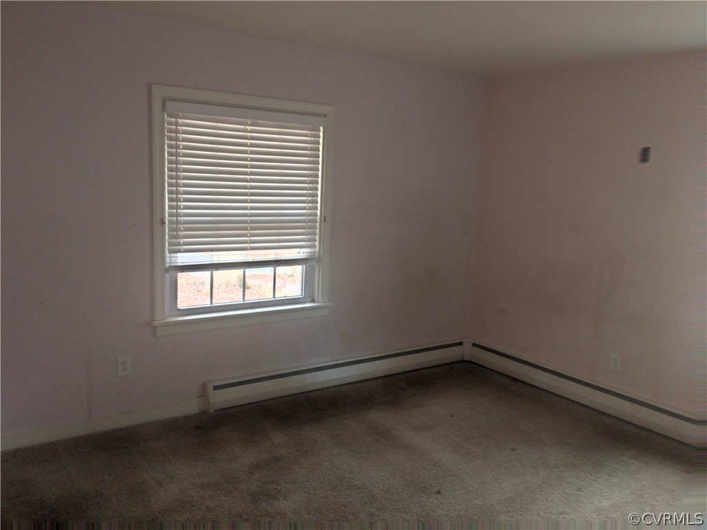 4332 Melody Road Richmond, VA 23234 - Photo 4 of 18 Gallery Image 4