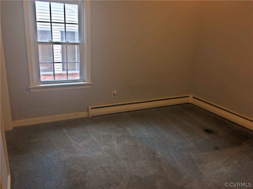 4332 Melody Road Richmond, VA 23234 - Photo 5 of 18 Gallery Image 5
