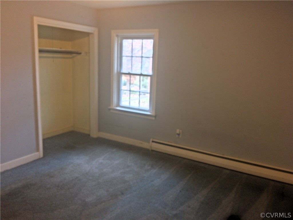 4332 Melody Road Richmond, VA 23234 - Photo 7 of 18 Gallery Image 7