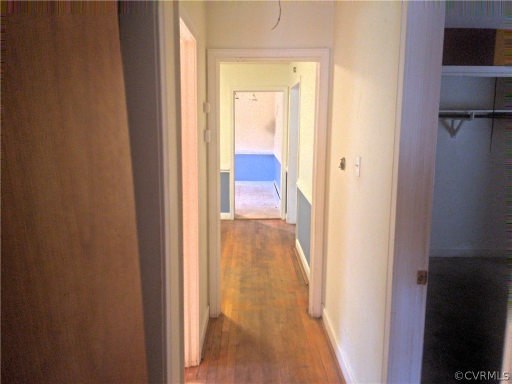 4332 Melody Road Richmond, VA 23234 - Photo 8 of 18 Gallery Image 8