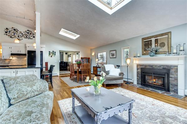 12 Overledge Road Manchester, MA 01944 - Photo 1 of 21 Gallery Image 1