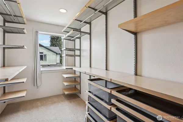 $1,695,000 | 4726 Thackeray Place Northeast, Seattle, WA 98105