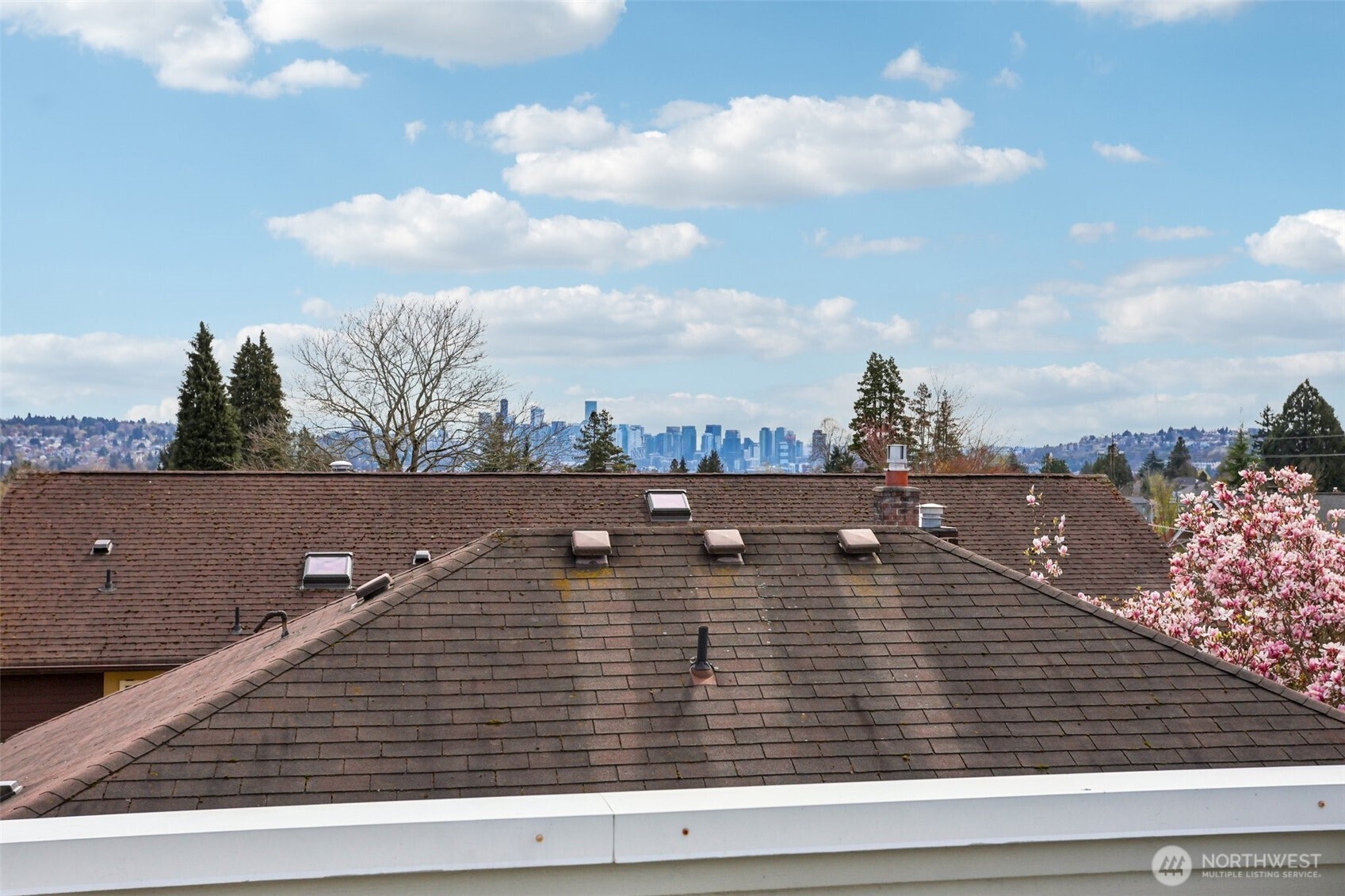 4726 Thackeray Place Northeast Seattle, WA 98105 - Photo 35 of 40