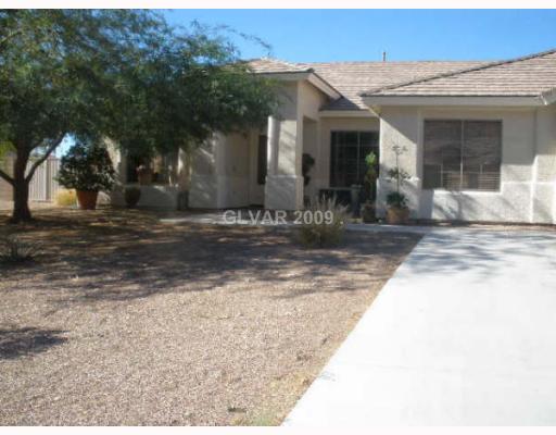 963 Temple View Drive Las Vegas, NV 89110 - Photo 1 of 1 Property Photo.