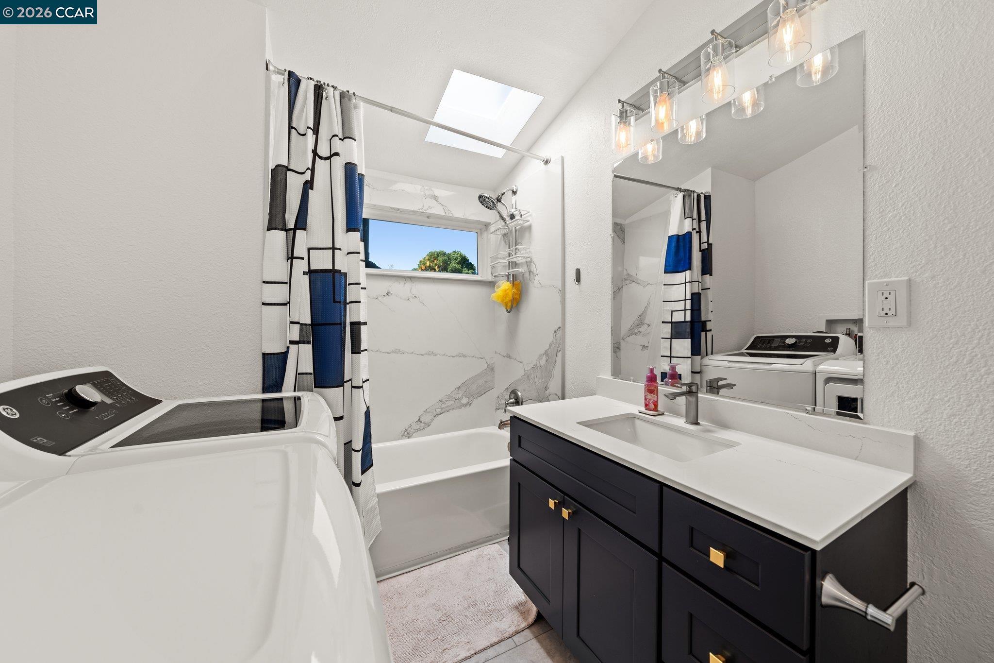 2517 Filbert Street Oakland, CA 94607 - Photo 24 of 44