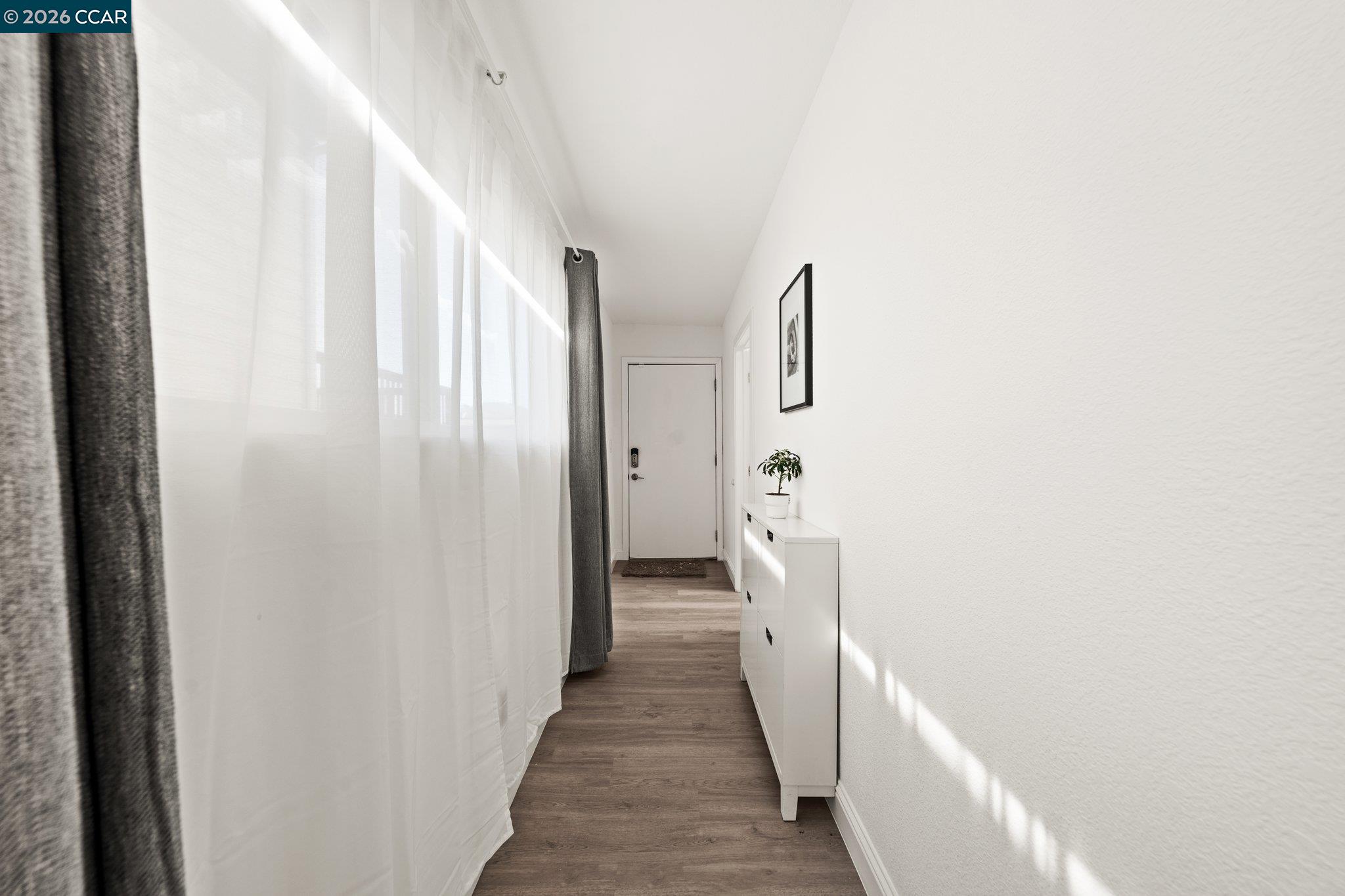 2517 Filbert Street Oakland, CA 94607 - Photo 25 of 44