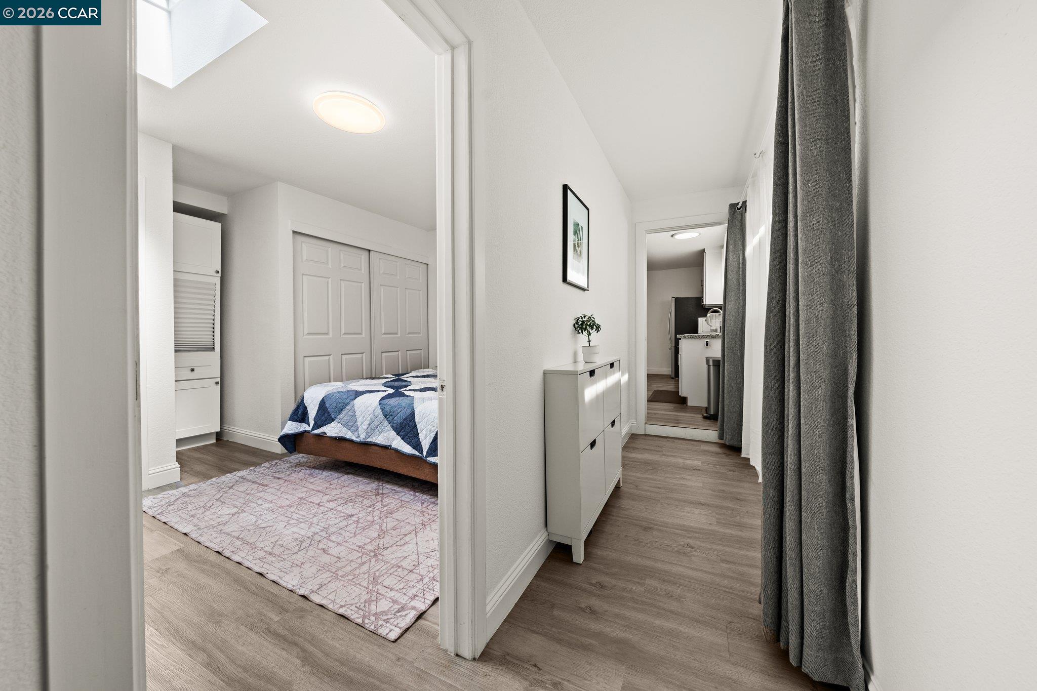 2517 Filbert Street Oakland, CA 94607 - Photo 26 of 44