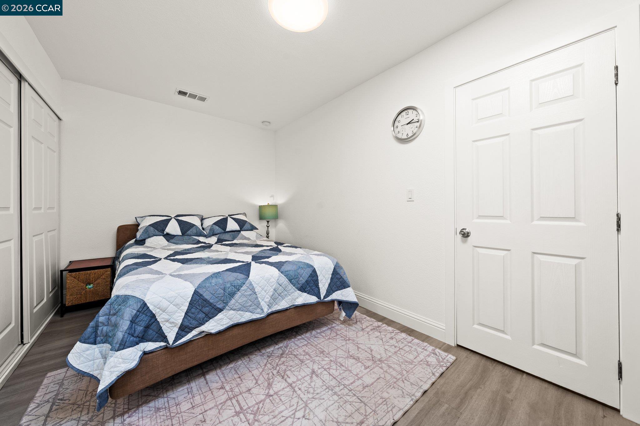 2517 Filbert Street Oakland, CA 94607 - Photo 28 of 44