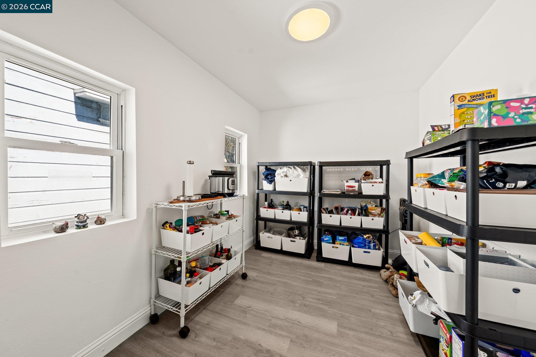 2517 Filbert Street Oakland, CA 94607 - Photo 30 of 44