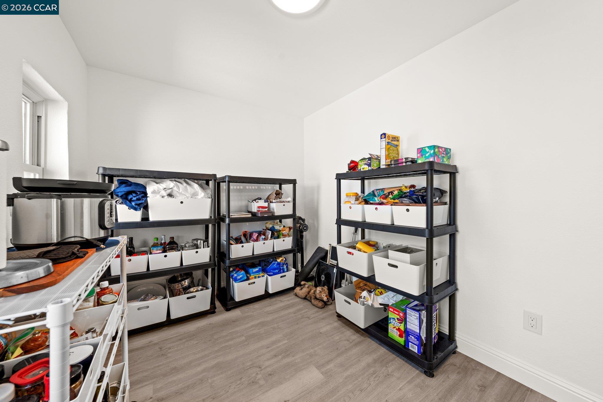 2517 Filbert Street Oakland, CA 94607 - Photo 31 of 44