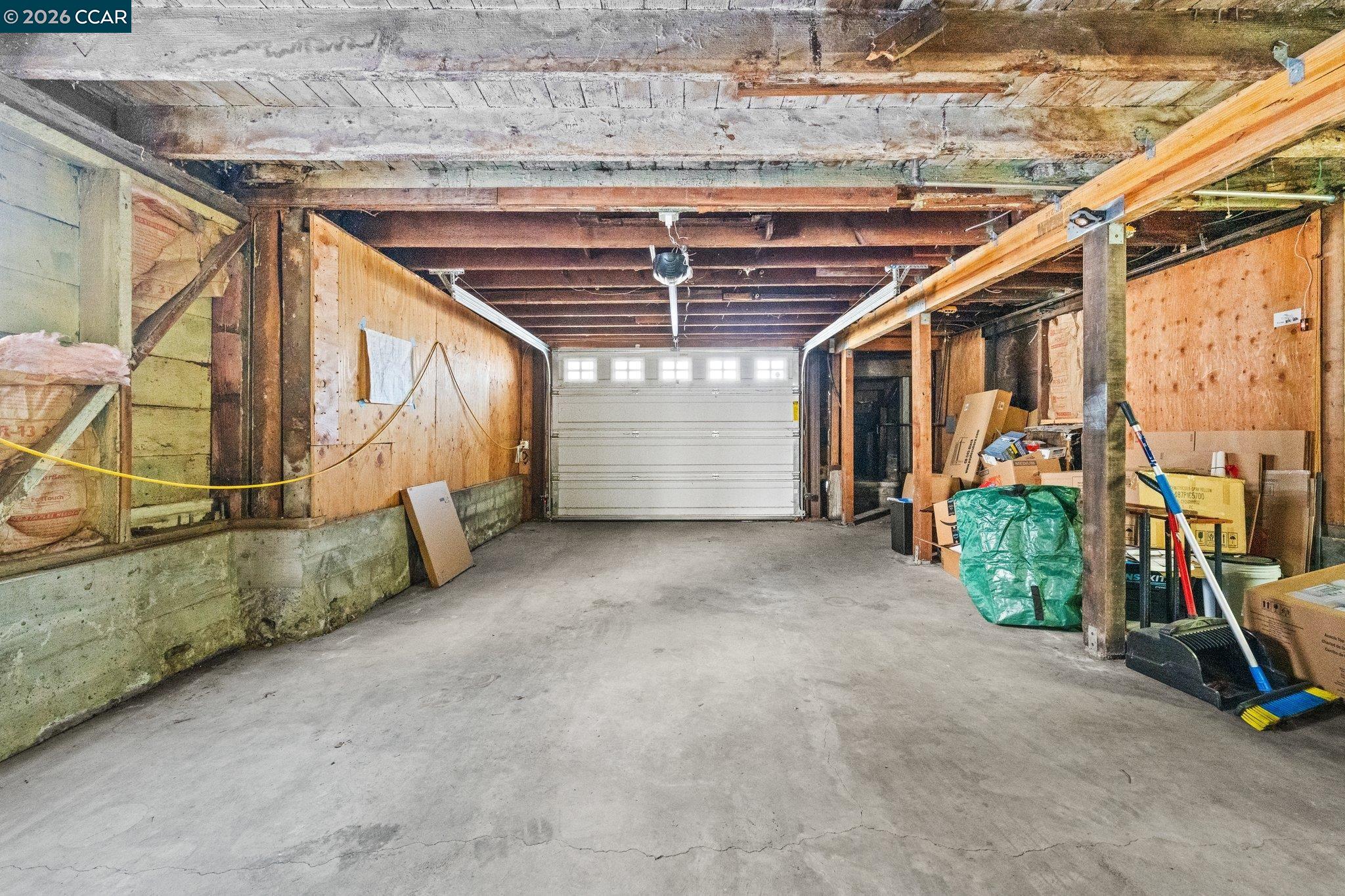 2517 Filbert Street Oakland, CA 94607 - Photo 36 of 44