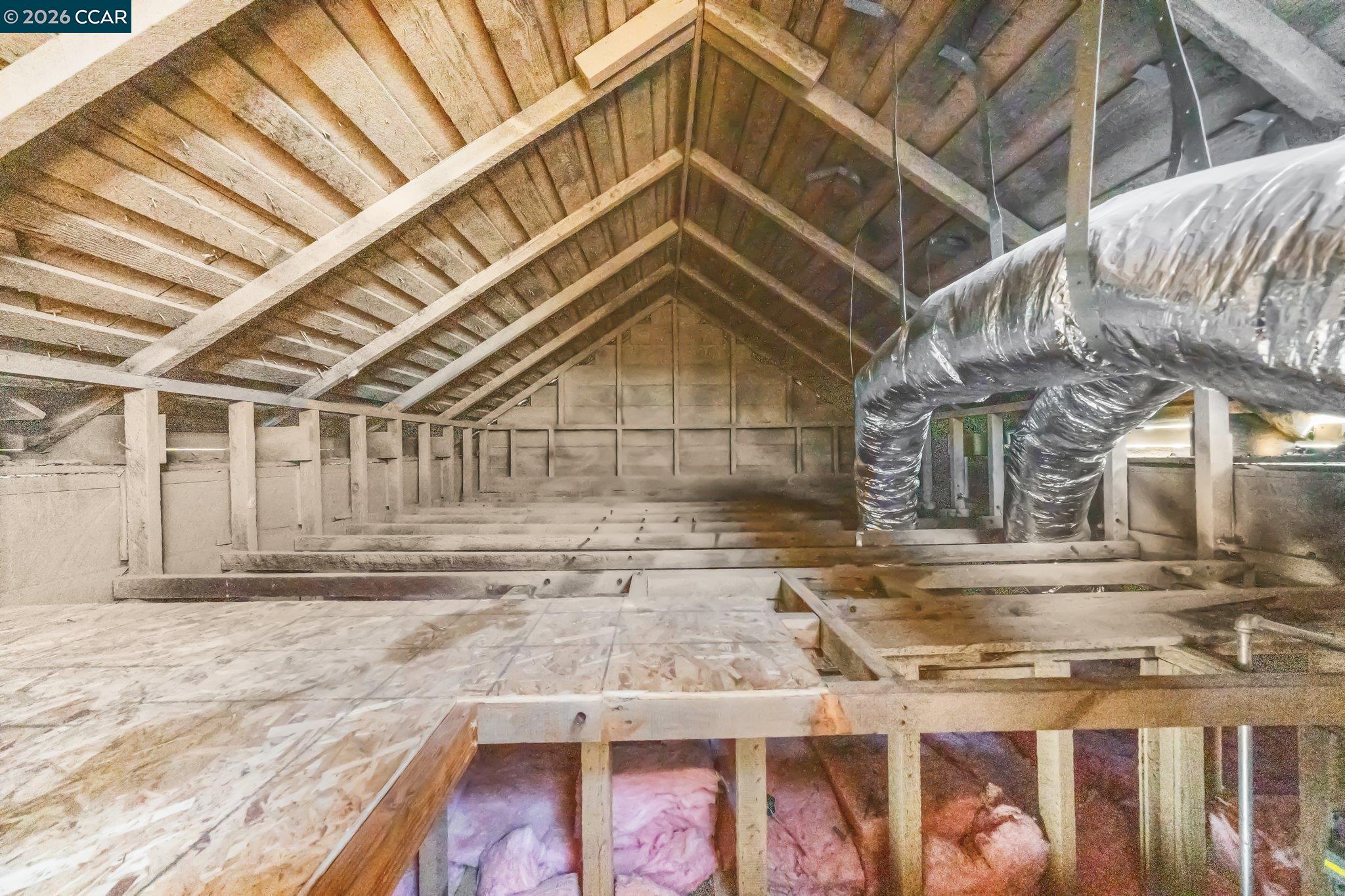 2517 Filbert Street Oakland, CA 94607 - Photo 39 of 44