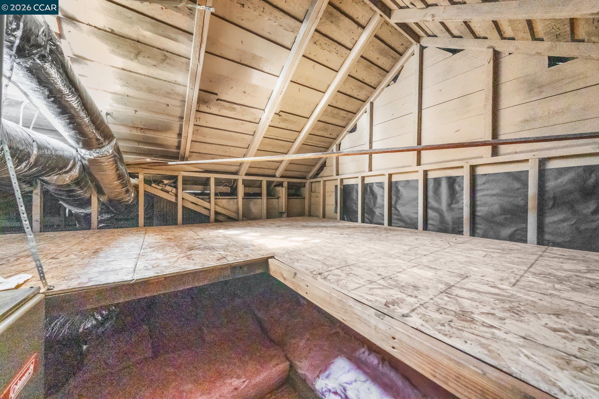 2517 Filbert Street Oakland, CA 94607 - Photo 40 of 44