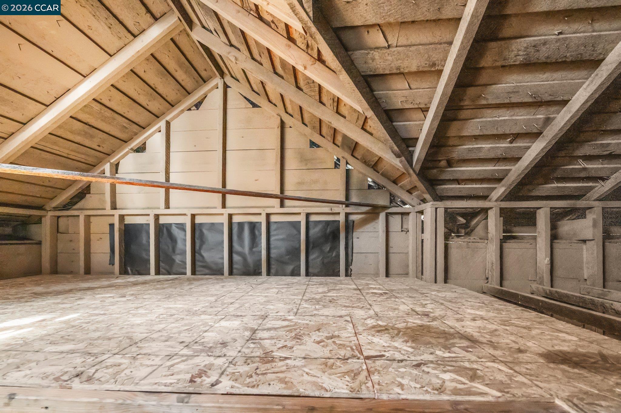 2517 Filbert Street Oakland, CA 94607 - Photo 41 of 44